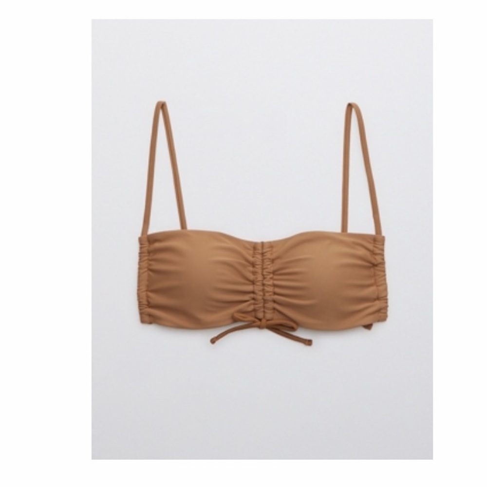 Aerie Swim Top NWOT